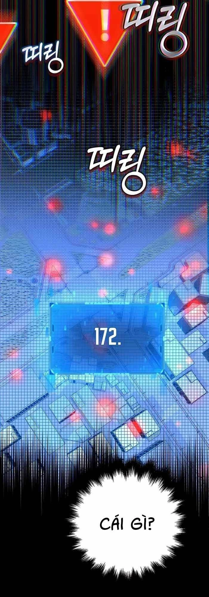 Truyền Nhân Của Thần Thoại Anh Hùng Chapter 23 - 76