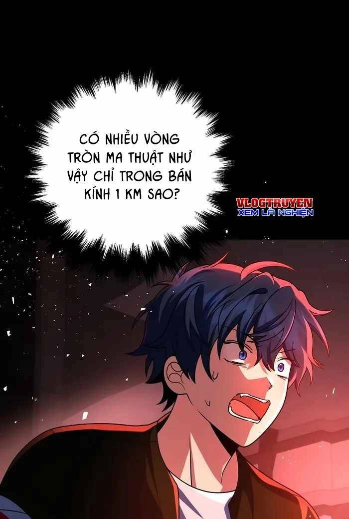 Truyền Nhân Của Thần Thoại Anh Hùng Chapter 23 - 77