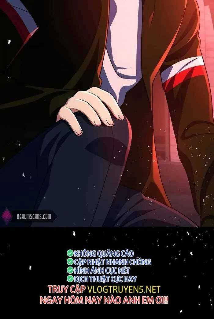 Truyền Nhân Của Thần Thoại Anh Hùng Chapter 23 - 78