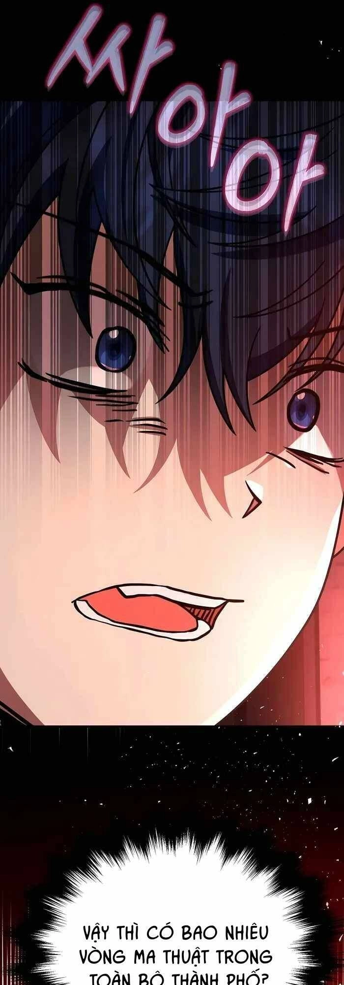 Truyền Nhân Của Thần Thoại Anh Hùng Chapter 23 - 79