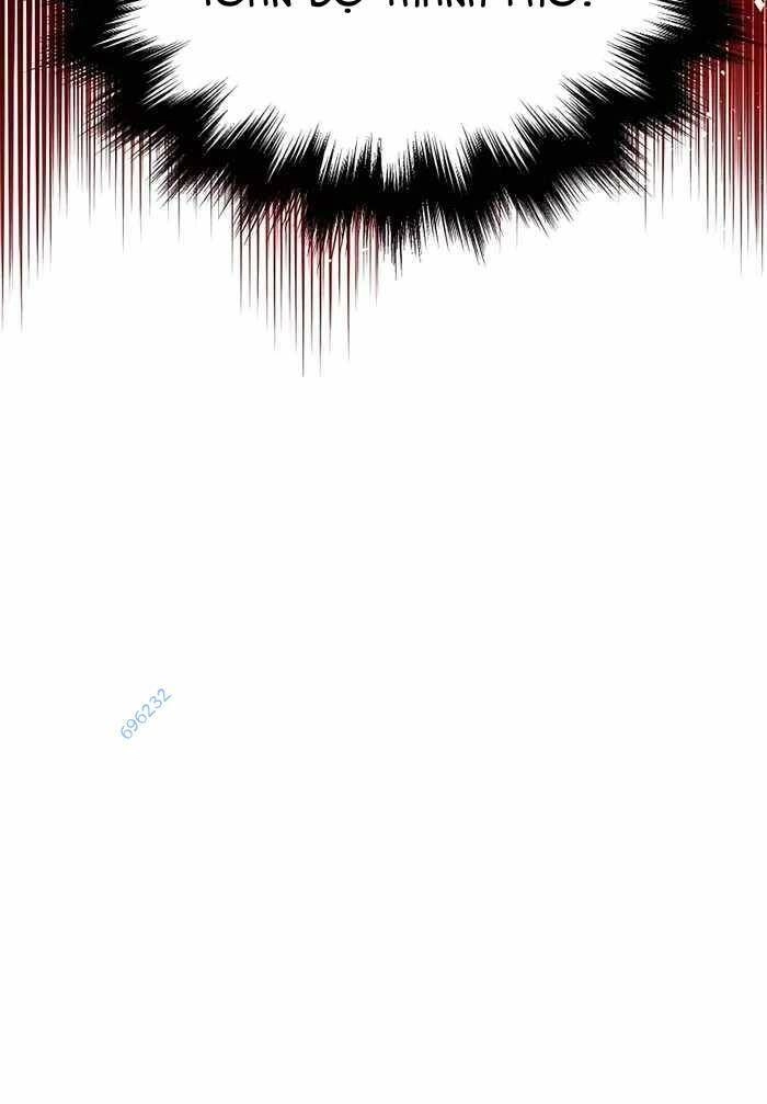 Truyền Nhân Của Thần Thoại Anh Hùng Chapter 23 - 80