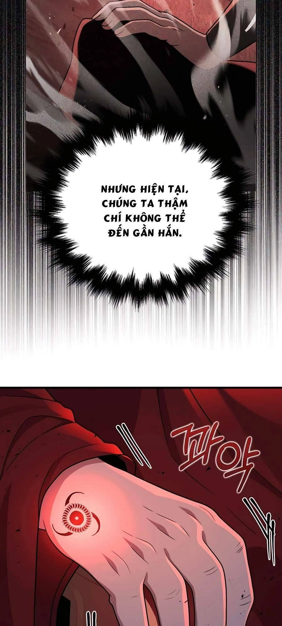 Truyền Nhân Của Thần Thoại Anh Hùng Chapter 24 - 8