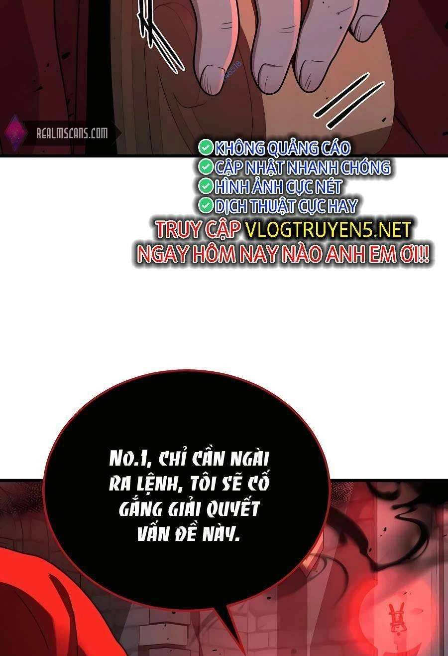 Truyền Nhân Của Thần Thoại Anh Hùng Chapter 24 - 9