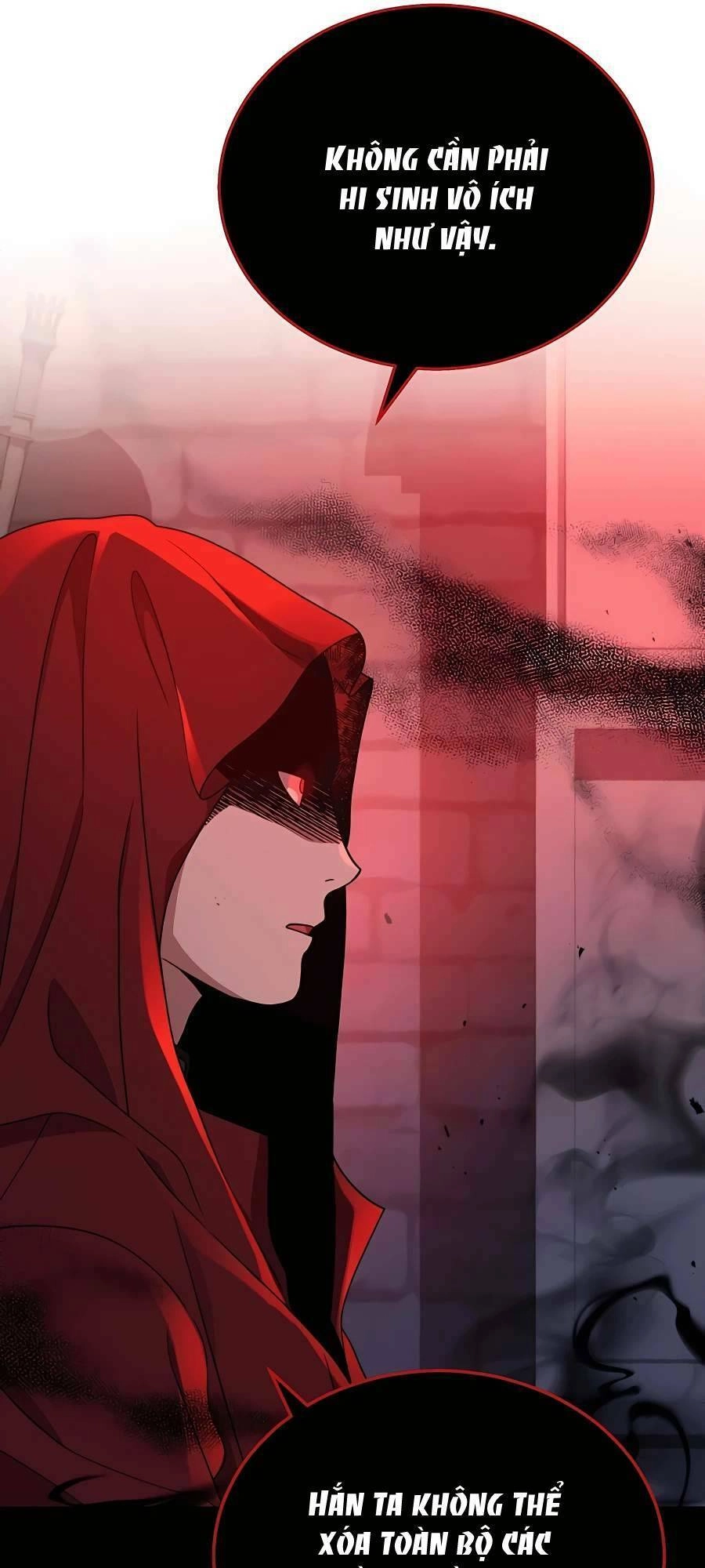 Truyền Nhân Của Thần Thoại Anh Hùng Chapter 24 - 11