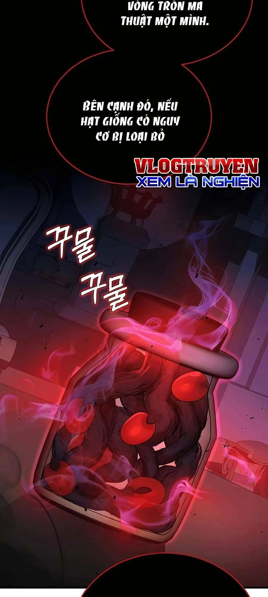 Truyền Nhân Của Thần Thoại Anh Hùng Chapter 24 - 12