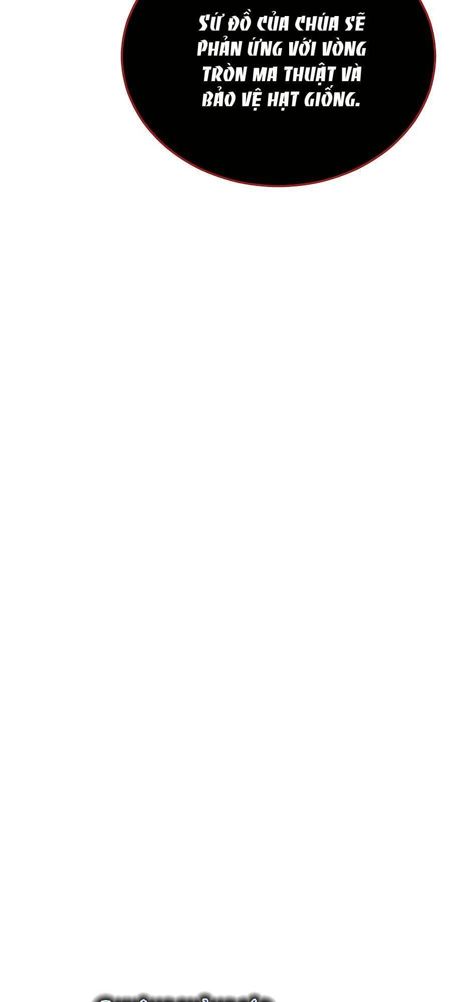 Truyền Nhân Của Thần Thoại Anh Hùng Chapter 24 - 13