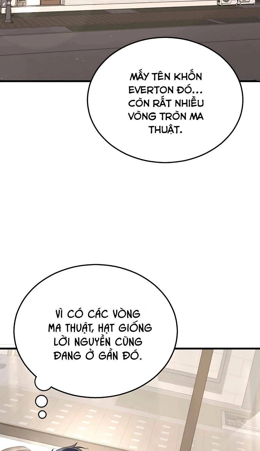 Truyền Nhân Của Thần Thoại Anh Hùng Chapter 24 - 15