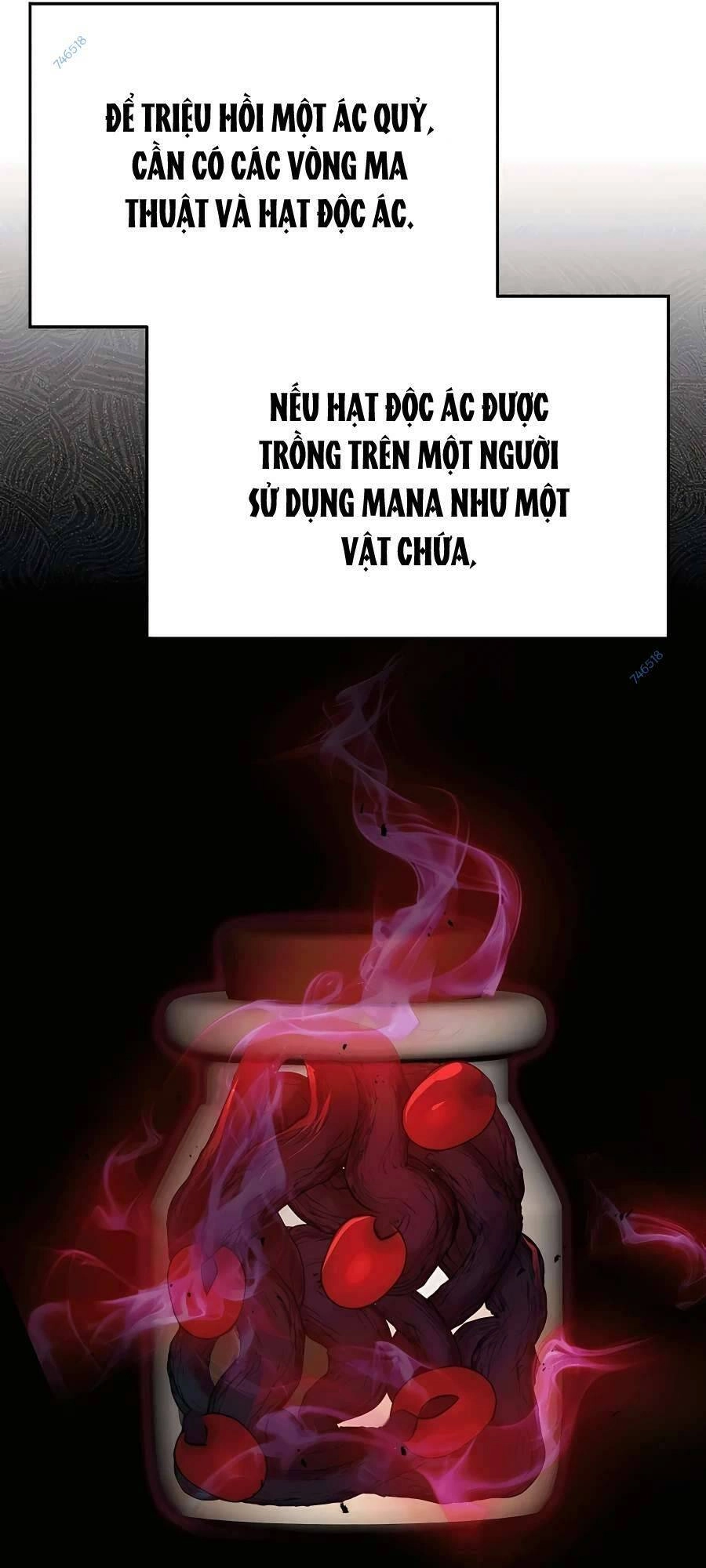 Truyền Nhân Của Thần Thoại Anh Hùng Chapter 24 - 17
