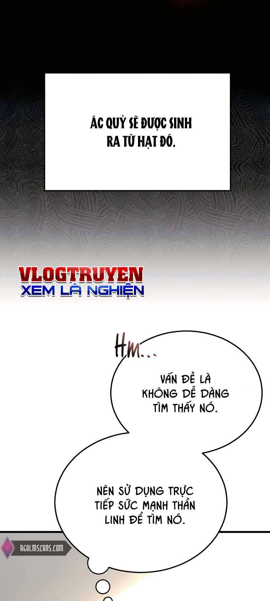 Truyền Nhân Của Thần Thoại Anh Hùng Chapter 24 - 18