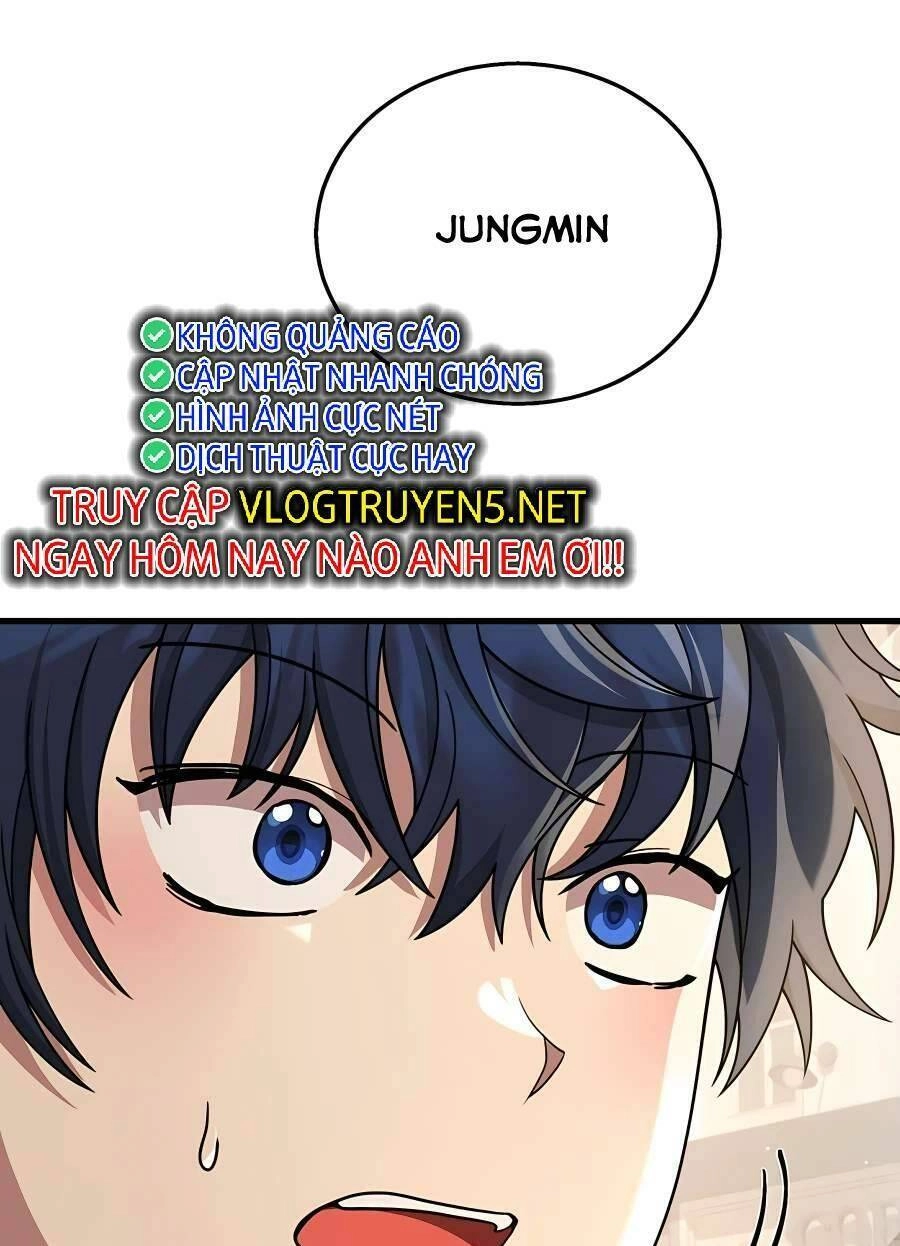 Truyền Nhân Của Thần Thoại Anh Hùng Chapter 24 - 21