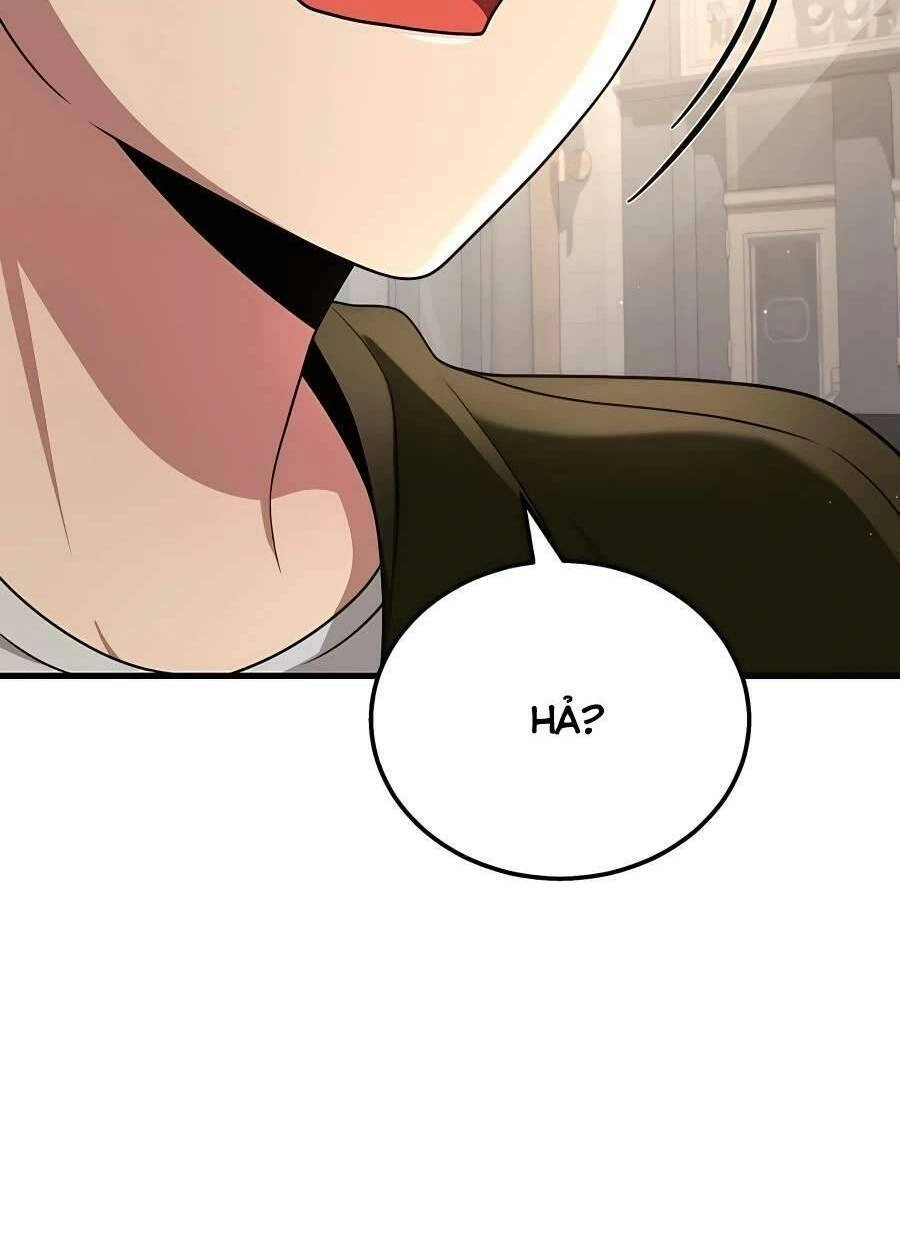 Truyền Nhân Của Thần Thoại Anh Hùng Chapter 24 - 22