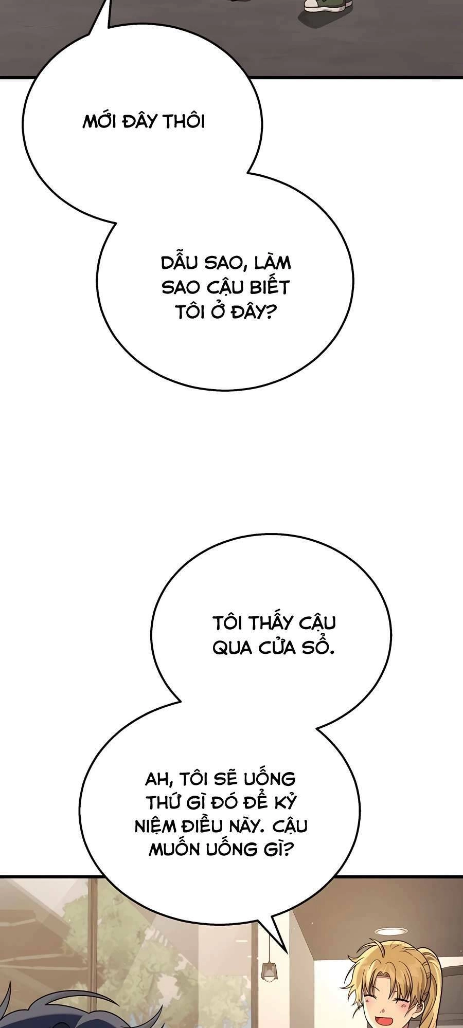 Truyền Nhân Của Thần Thoại Anh Hùng Chapter 24 - 25