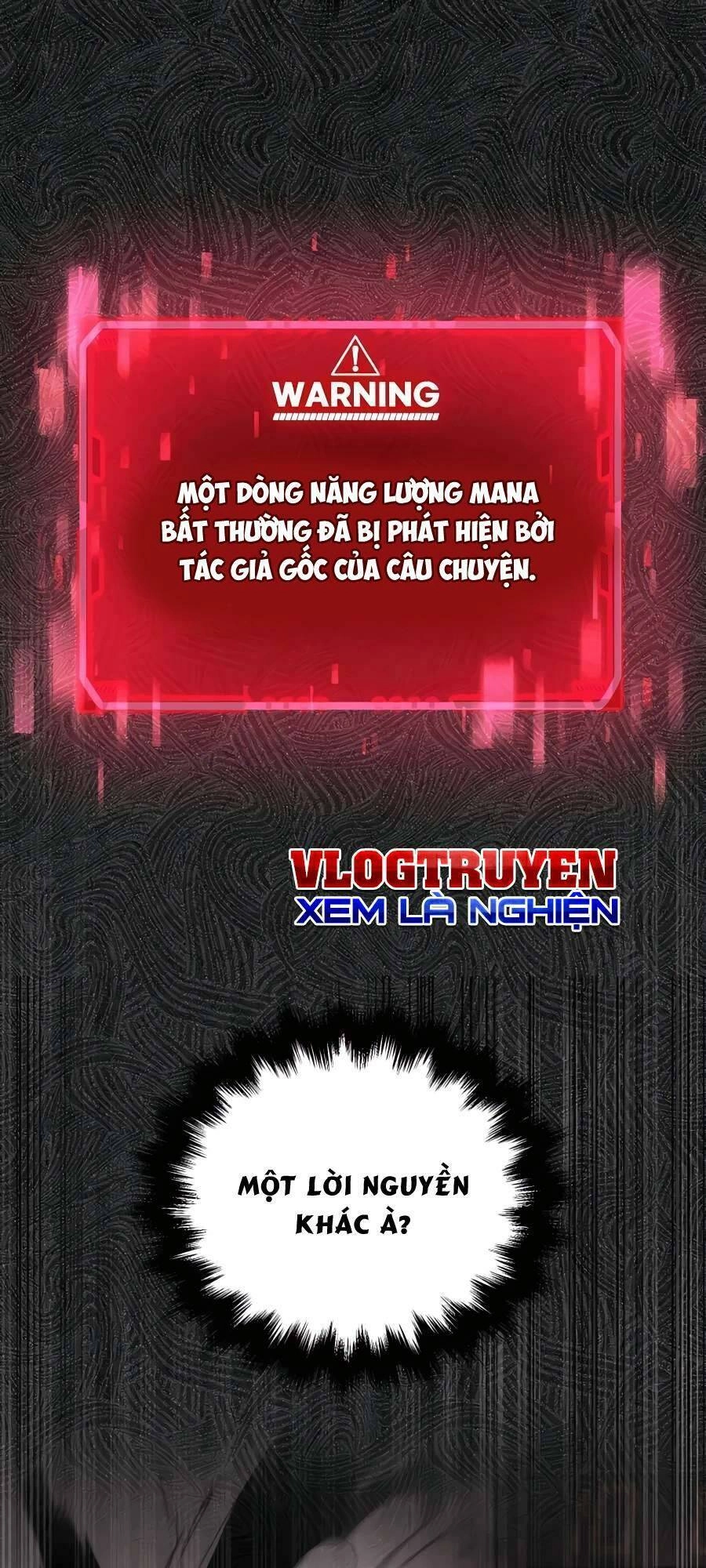 Truyền Nhân Của Thần Thoại Anh Hùng Chapter 24 - 29