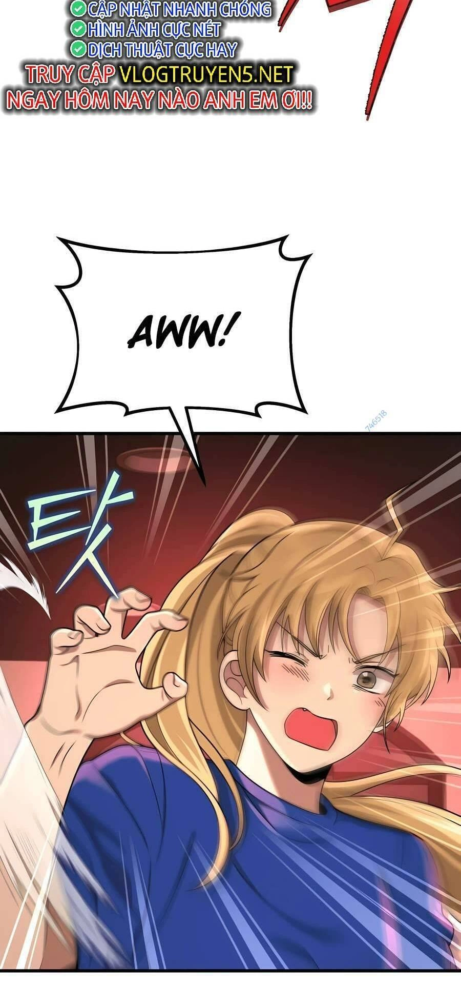 Truyền Nhân Của Thần Thoại Anh Hùng Chapter 24 - 33