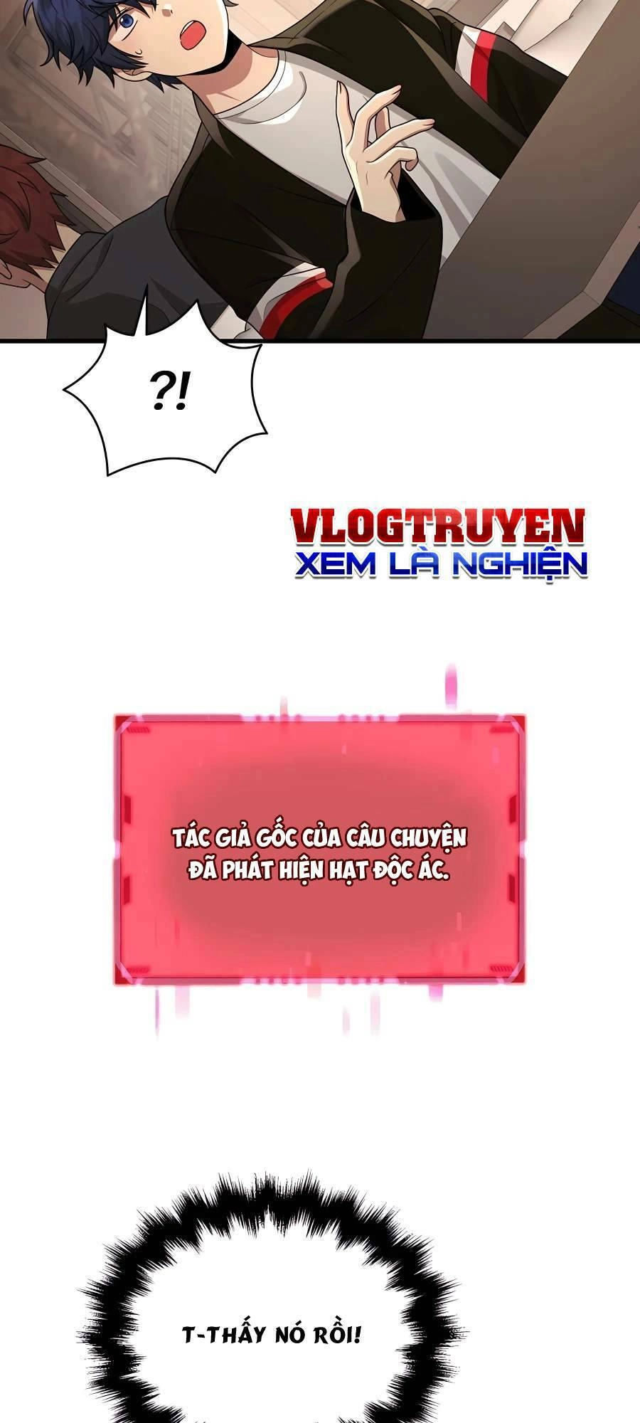 Truyền Nhân Của Thần Thoại Anh Hùng Chapter 24 - 35