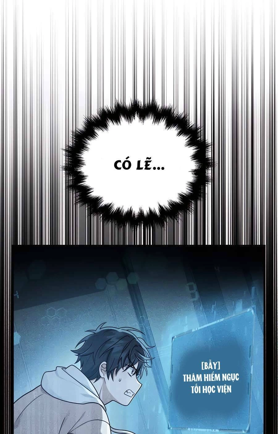 Truyền Nhân Của Thần Thoại Anh Hùng Chapter 24 - 38