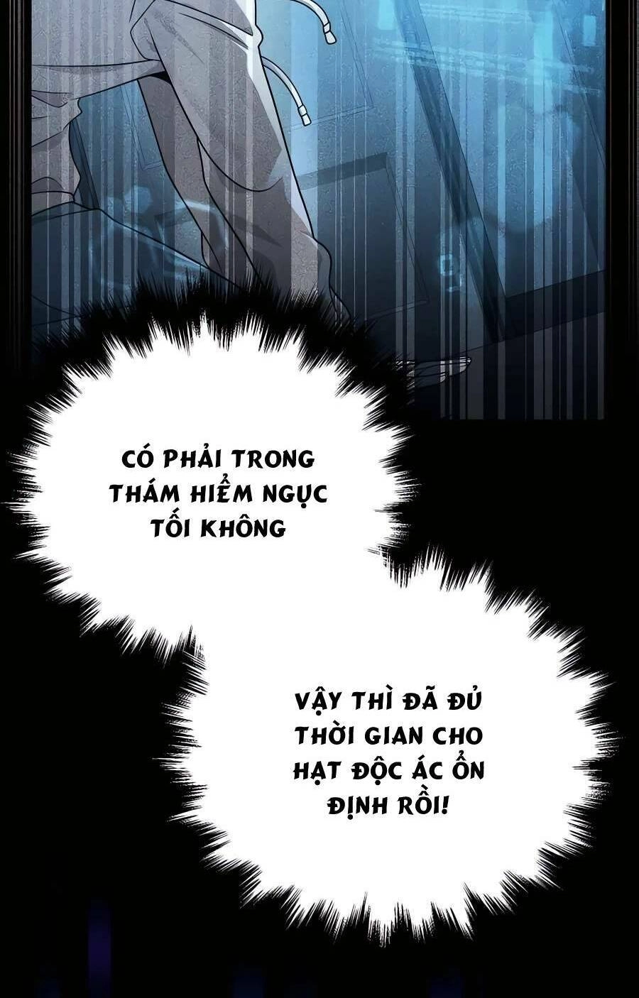 Truyền Nhân Của Thần Thoại Anh Hùng Chapter 24 - 39