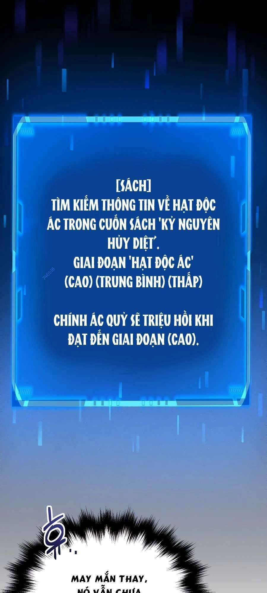 Truyền Nhân Của Thần Thoại Anh Hùng Chapter 24 - 40