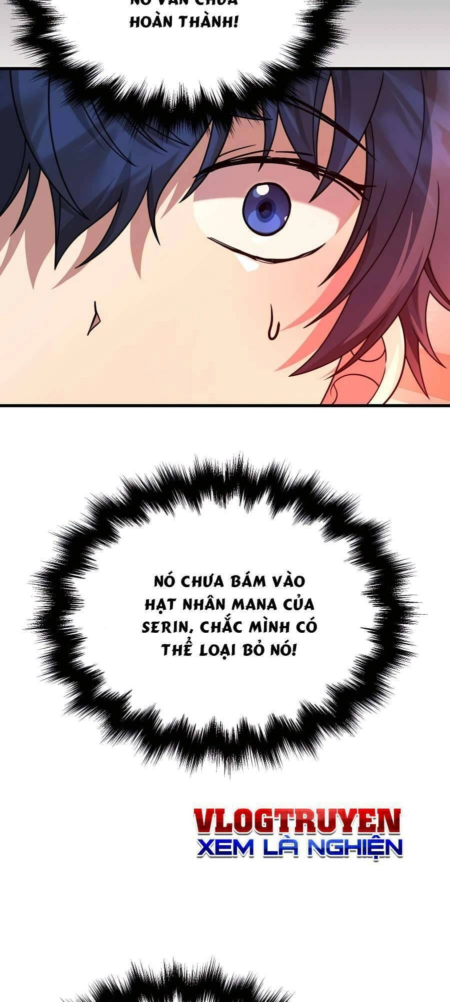 Truyền Nhân Của Thần Thoại Anh Hùng Chapter 24 - 41