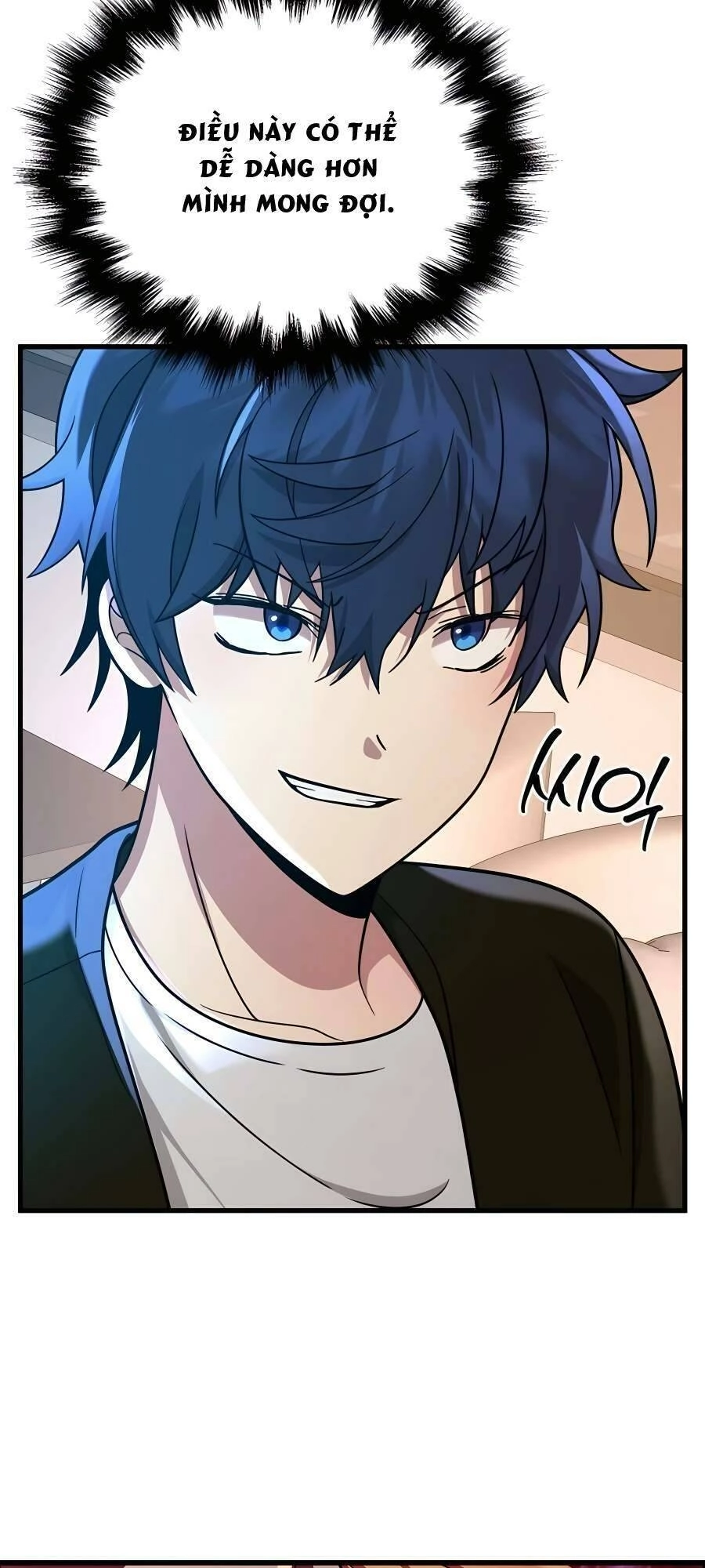 Truyền Nhân Của Thần Thoại Anh Hùng Chapter 24 - 42