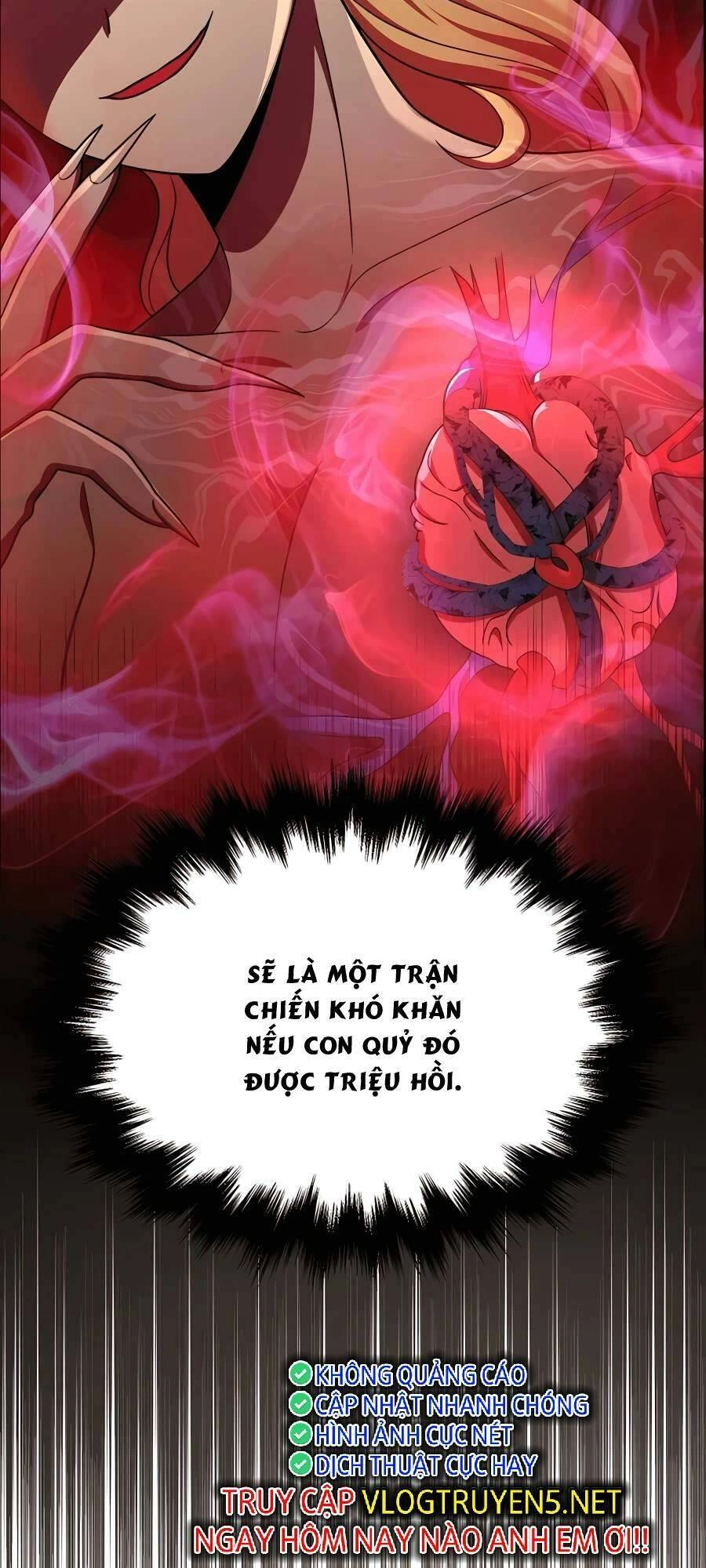 Truyền Nhân Của Thần Thoại Anh Hùng Chapter 24 - 43