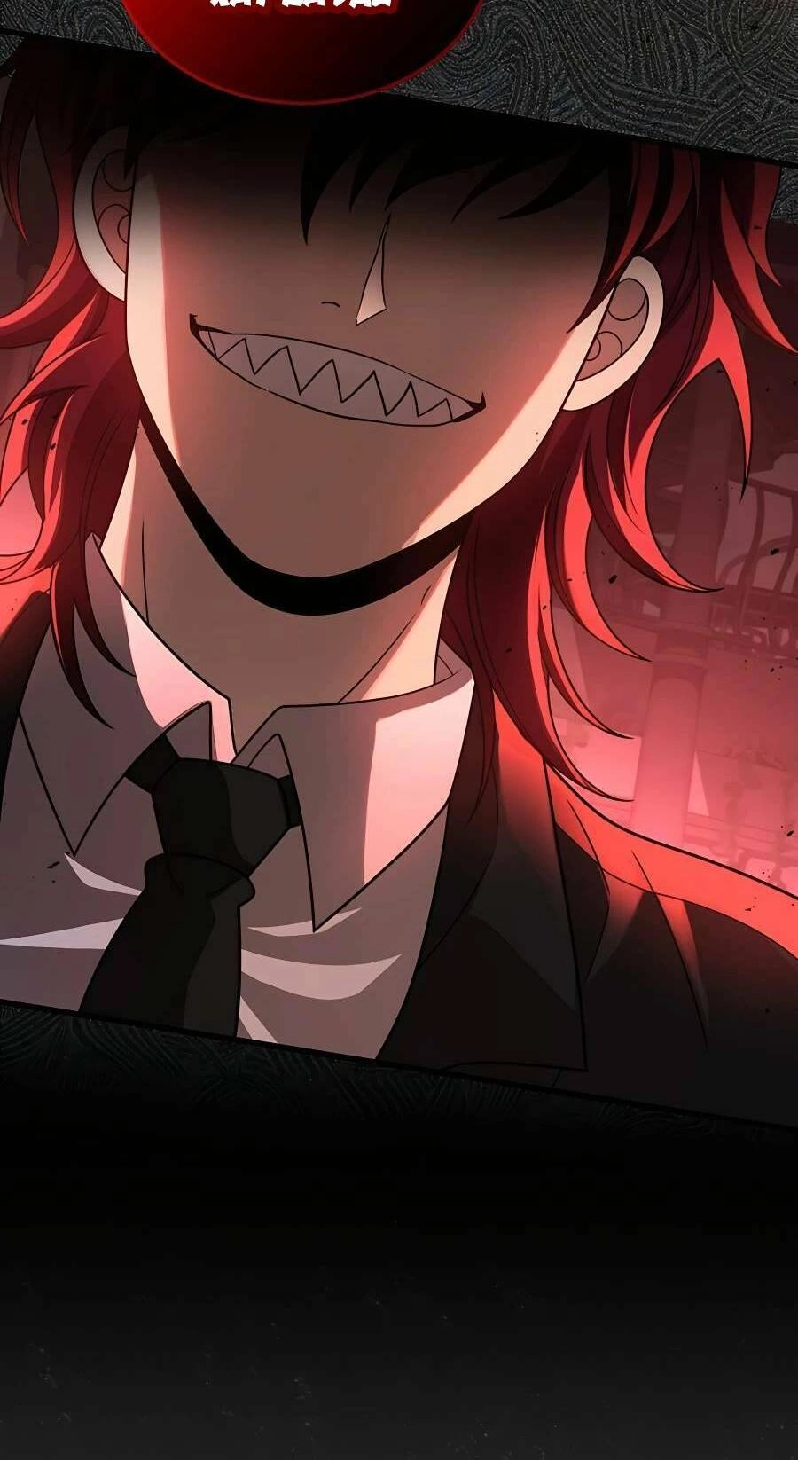 Truyền Nhân Của Thần Thoại Anh Hùng Chapter 24 - 51