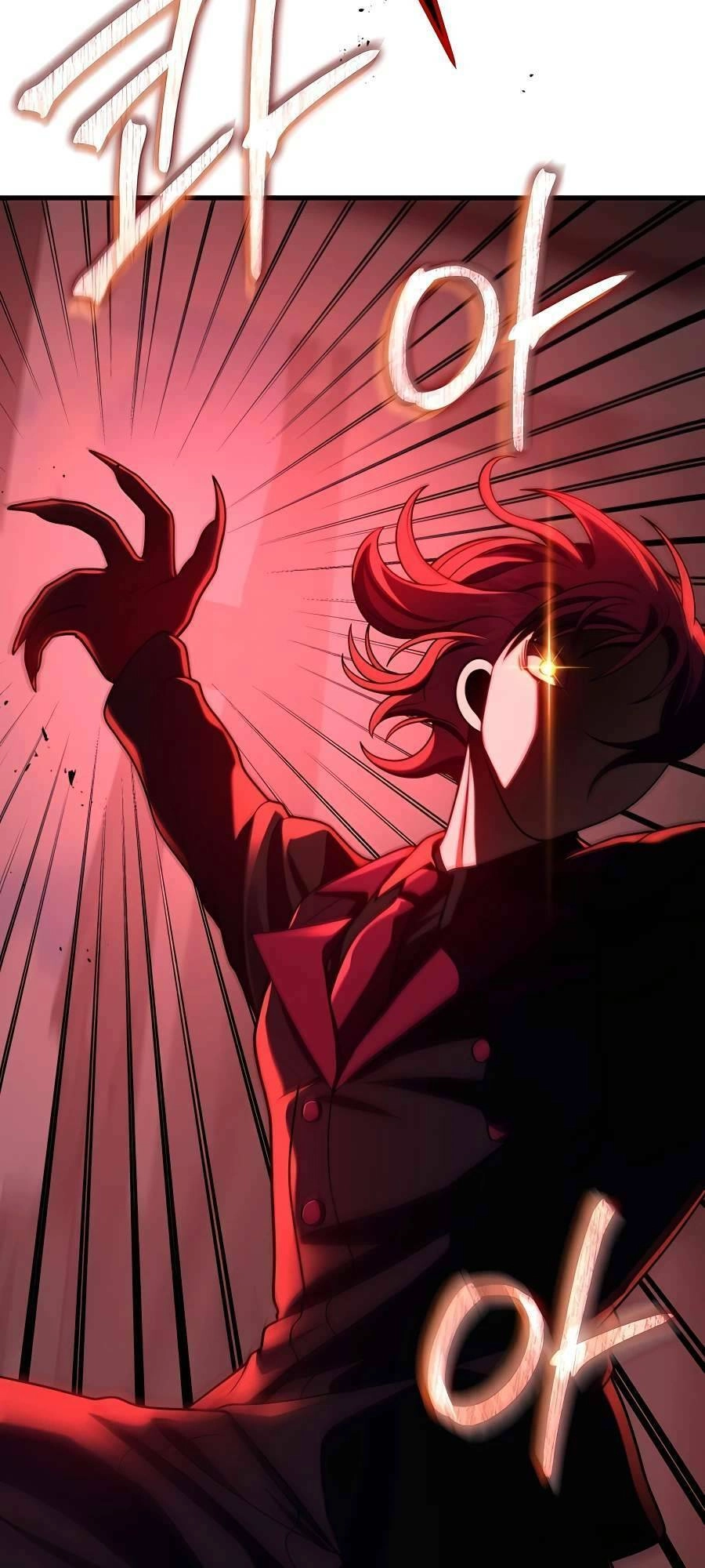 Truyền Nhân Của Thần Thoại Anh Hùng Chapter 24 - 60