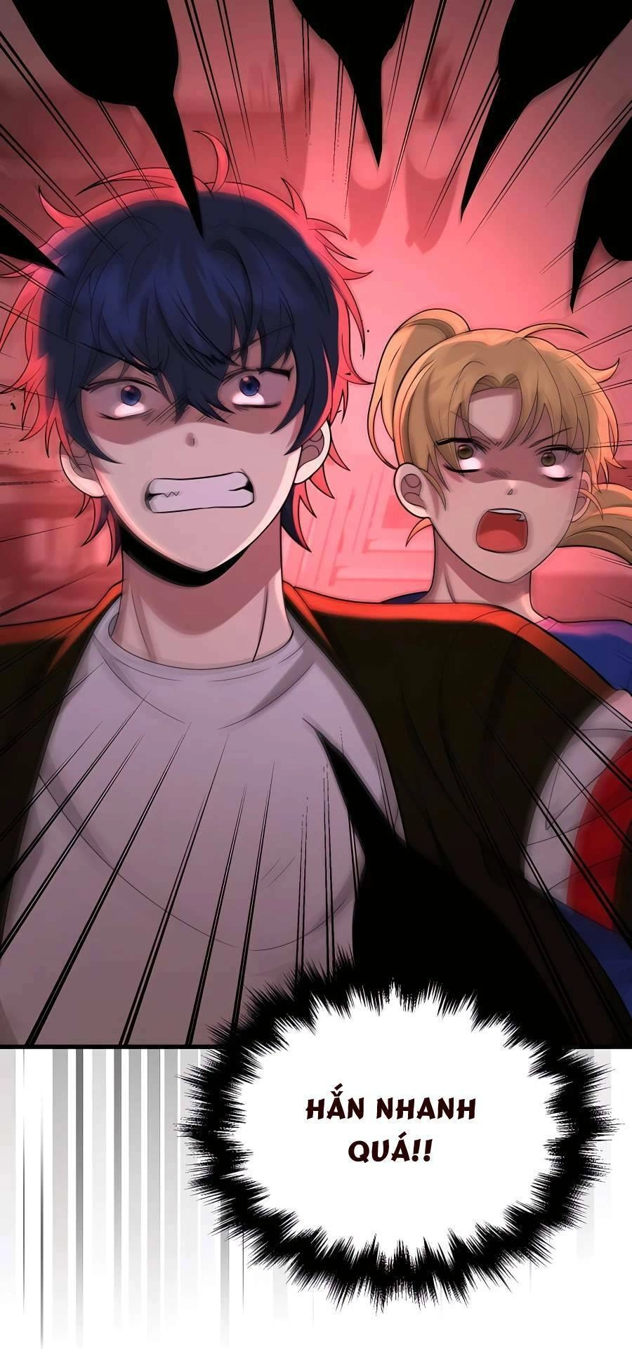 Truyền Nhân Của Thần Thoại Anh Hùng Chapter 24 - 62