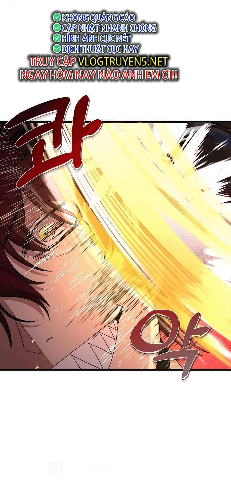 Truyền Nhân Của Thần Thoại Anh Hùng Chapter 24 - 63