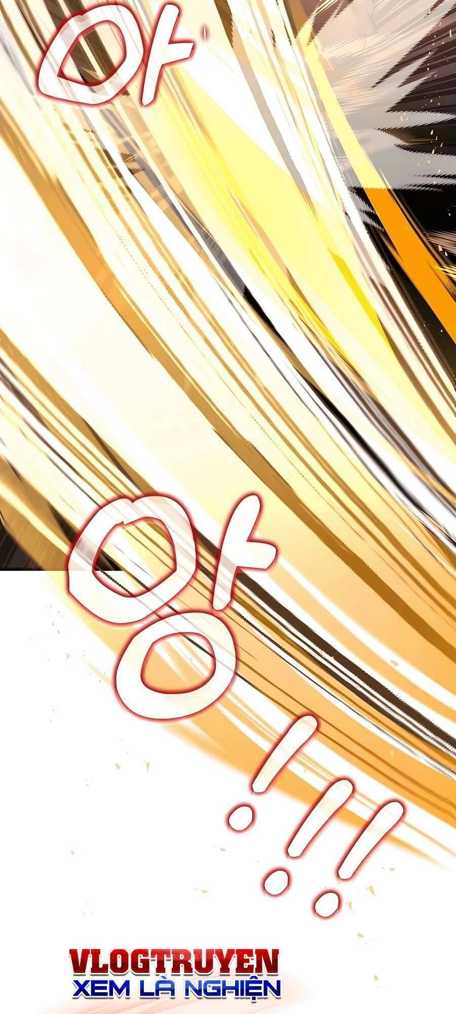 Truyền Nhân Của Thần Thoại Anh Hùng Chapter 24 - 65