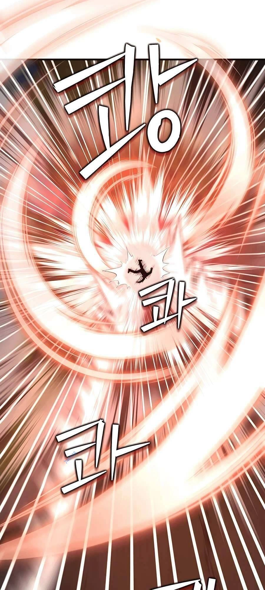 Truyền Nhân Của Thần Thoại Anh Hùng Chapter 24 - 66