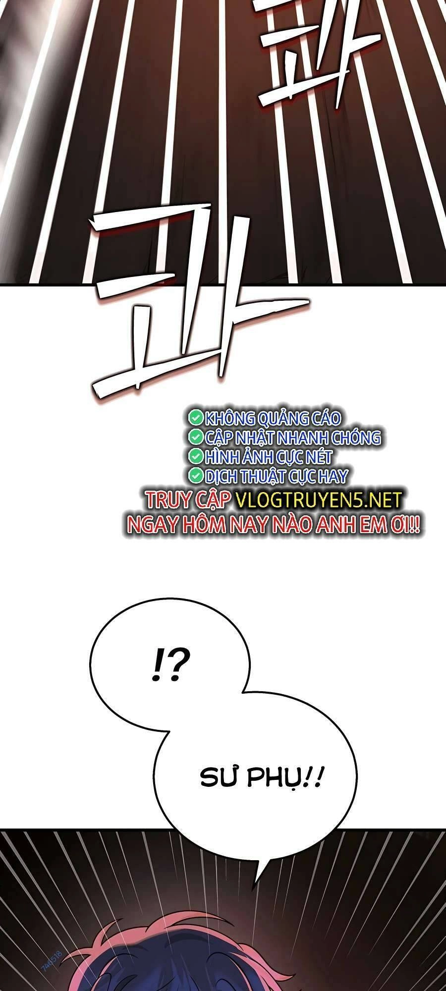 Truyền Nhân Của Thần Thoại Anh Hùng Chapter 24 - 67