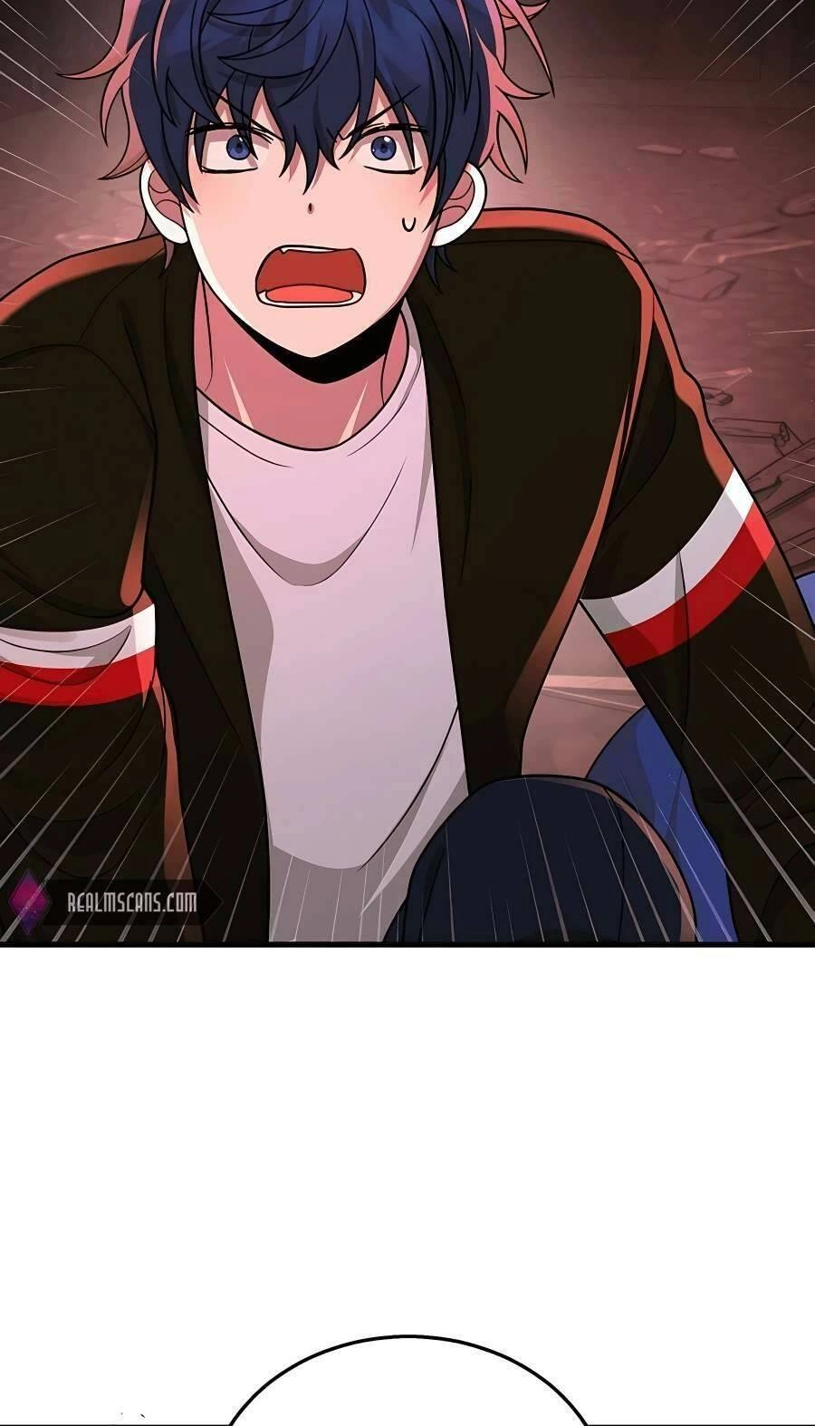 Truyền Nhân Của Thần Thoại Anh Hùng Chapter 24 - 68