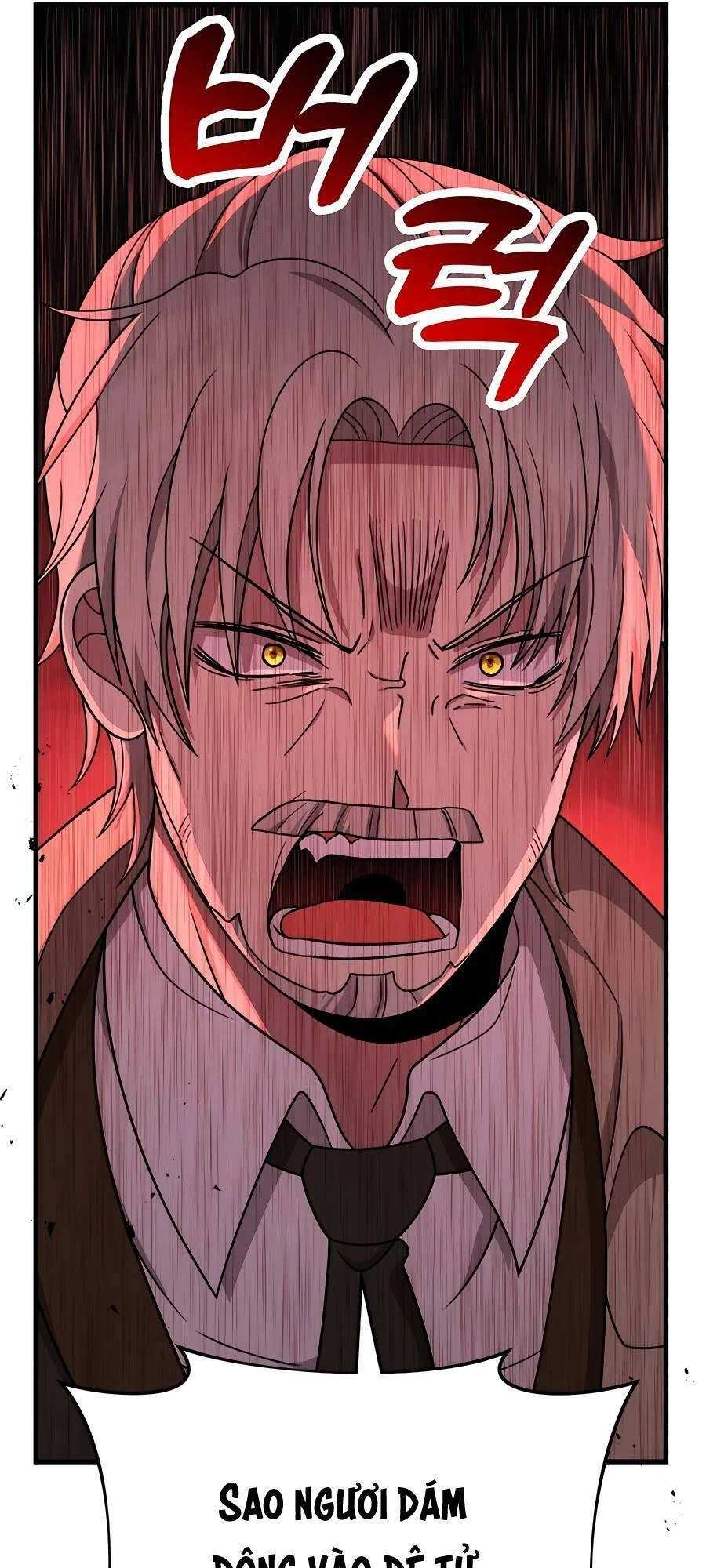 Truyền Nhân Của Thần Thoại Anh Hùng Chapter 24 - 70