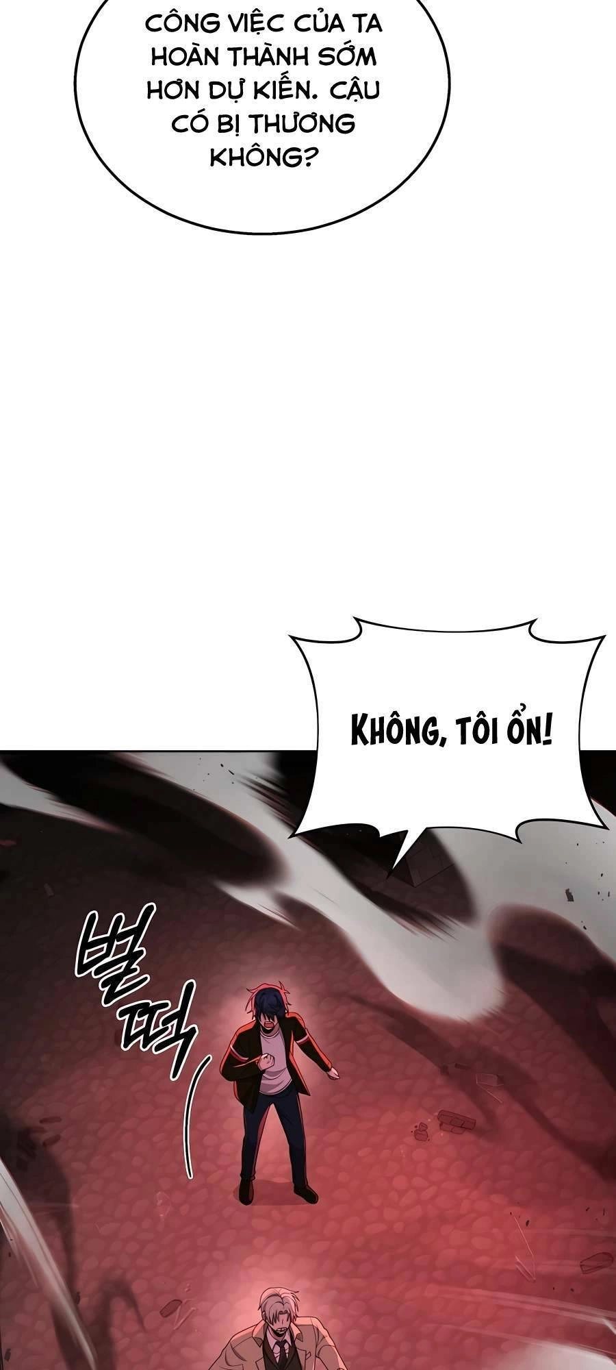 Truyền Nhân Của Thần Thoại Anh Hùng Chapter 24 - 72