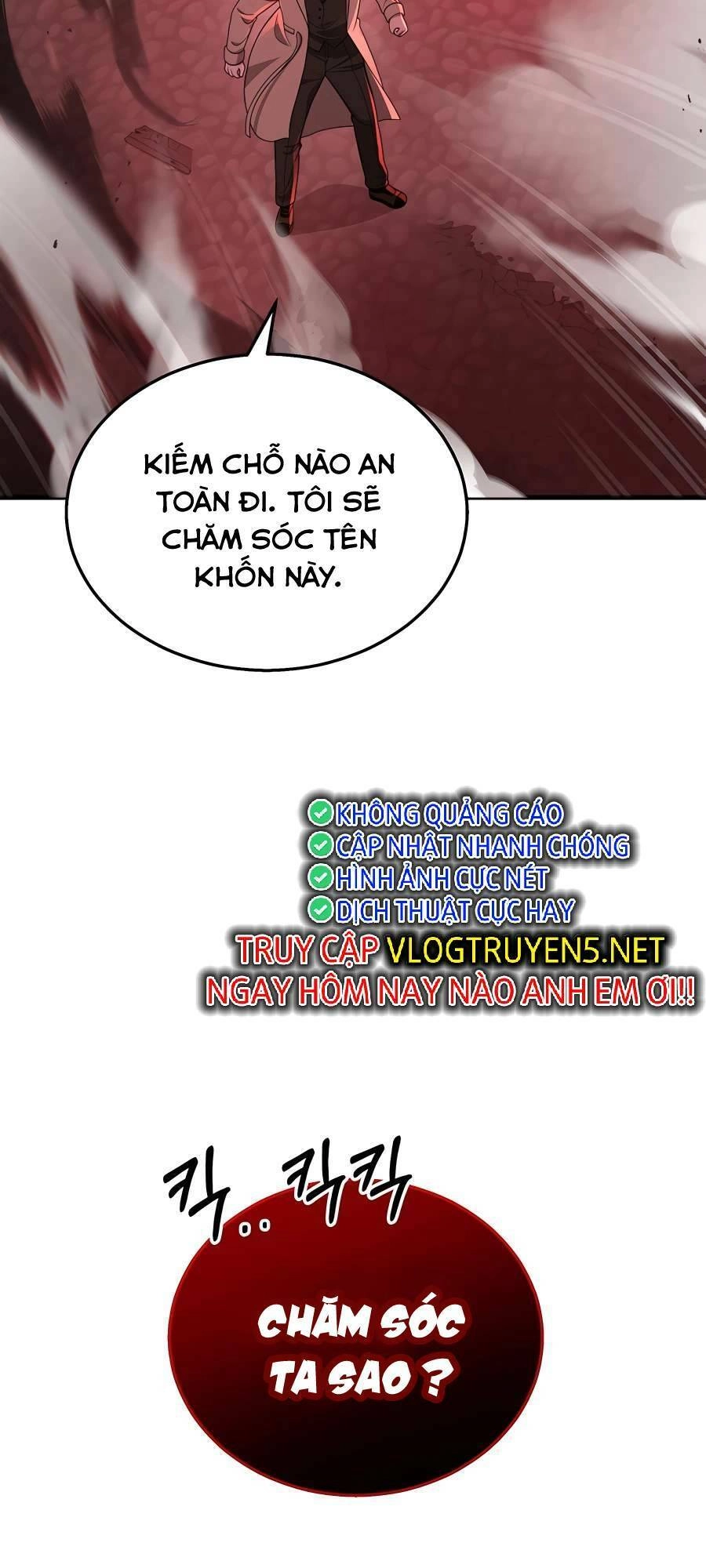 Truyền Nhân Của Thần Thoại Anh Hùng Chapter 24 - 73