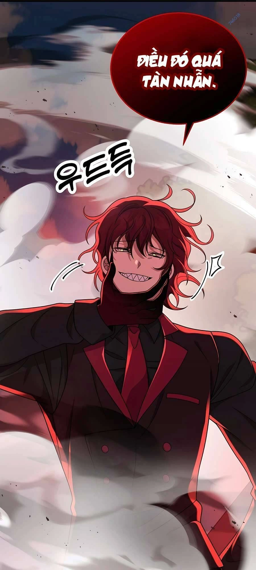 Truyền Nhân Của Thần Thoại Anh Hùng Chapter 24 - 76