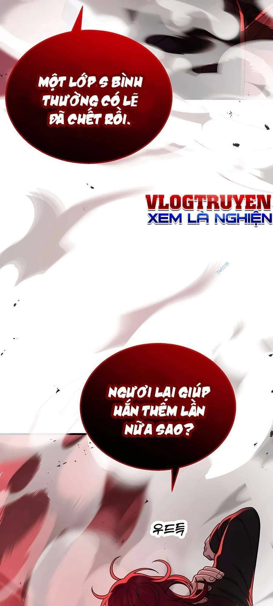 Truyền Nhân Của Thần Thoại Anh Hùng Chapter 24 - 77