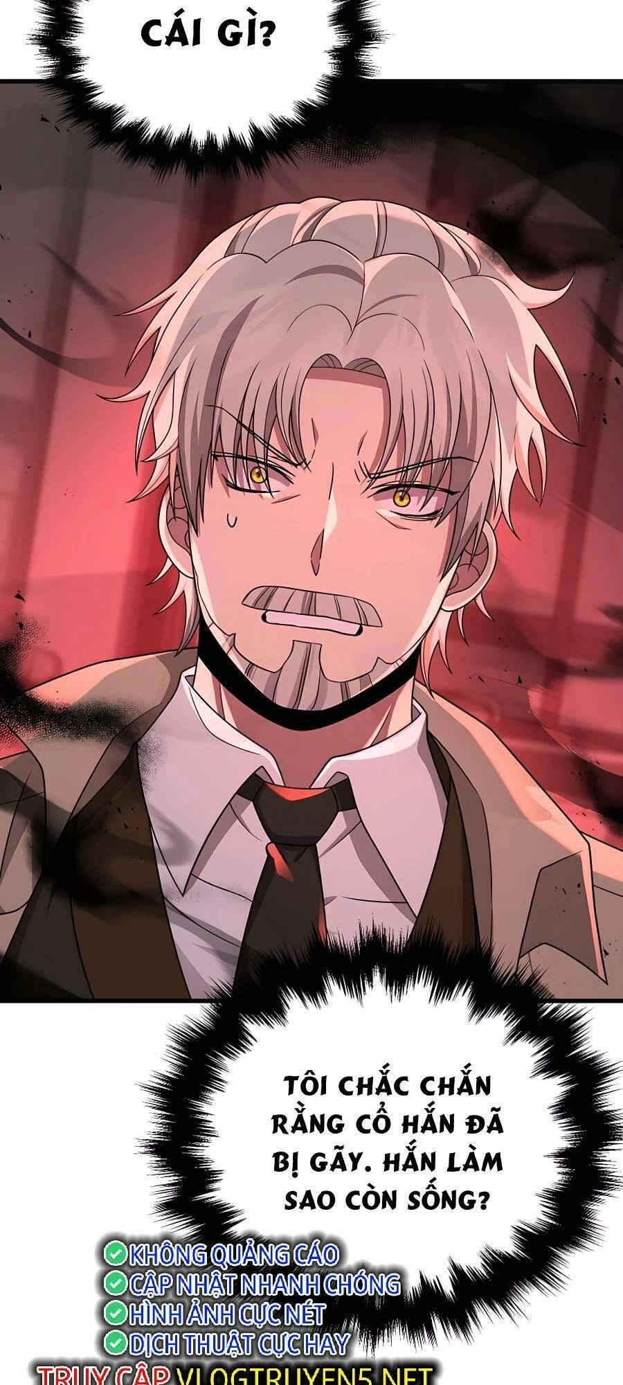 Truyền Nhân Của Thần Thoại Anh Hùng Chapter 24 - 79