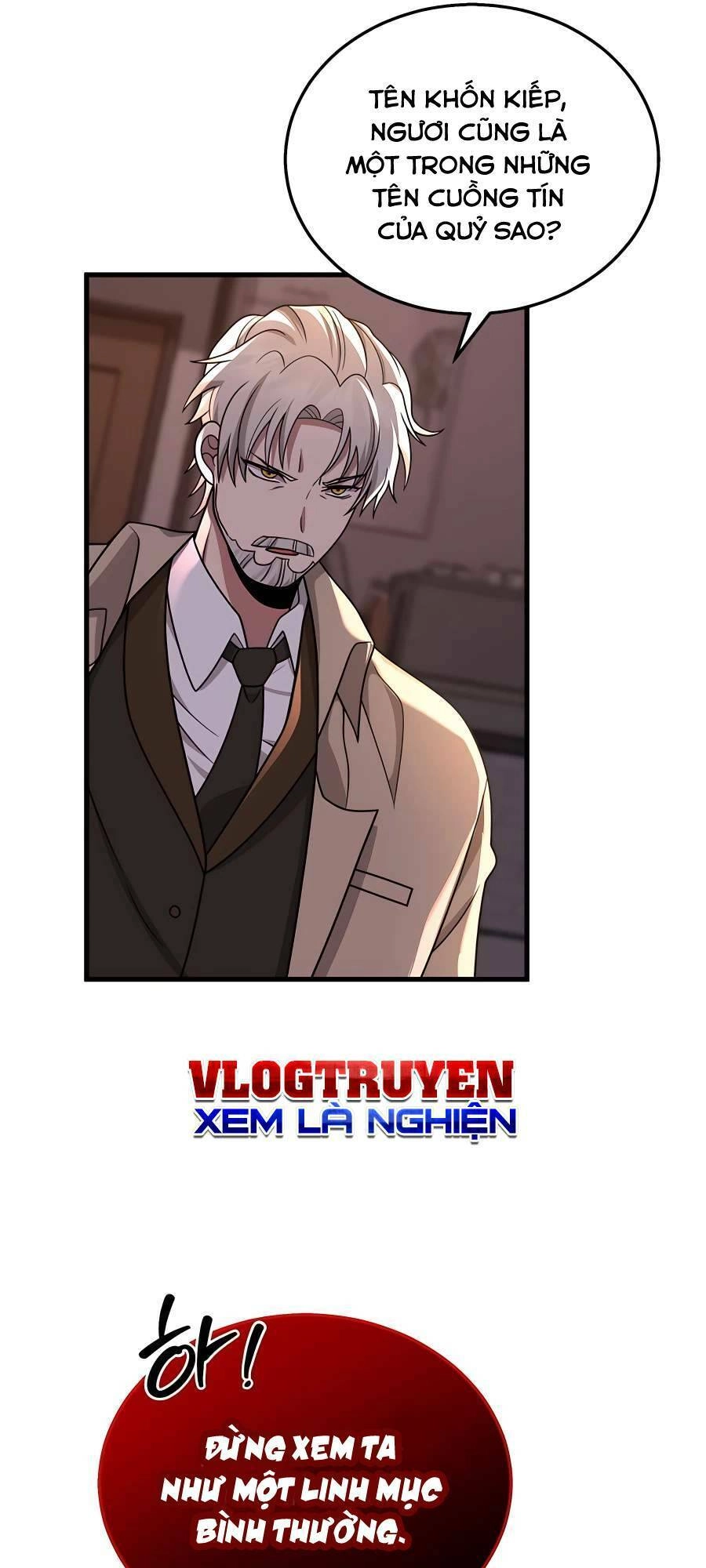 Truyền Nhân Của Thần Thoại Anh Hùng Chapter 24 - 82