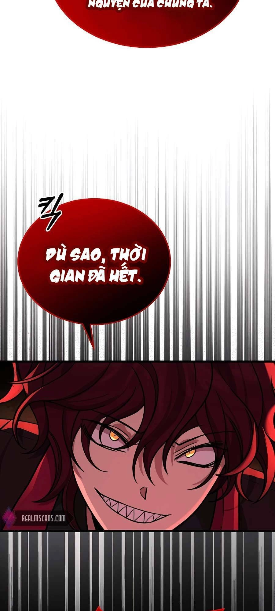 Truyền Nhân Của Thần Thoại Anh Hùng Chapter 24 - 84