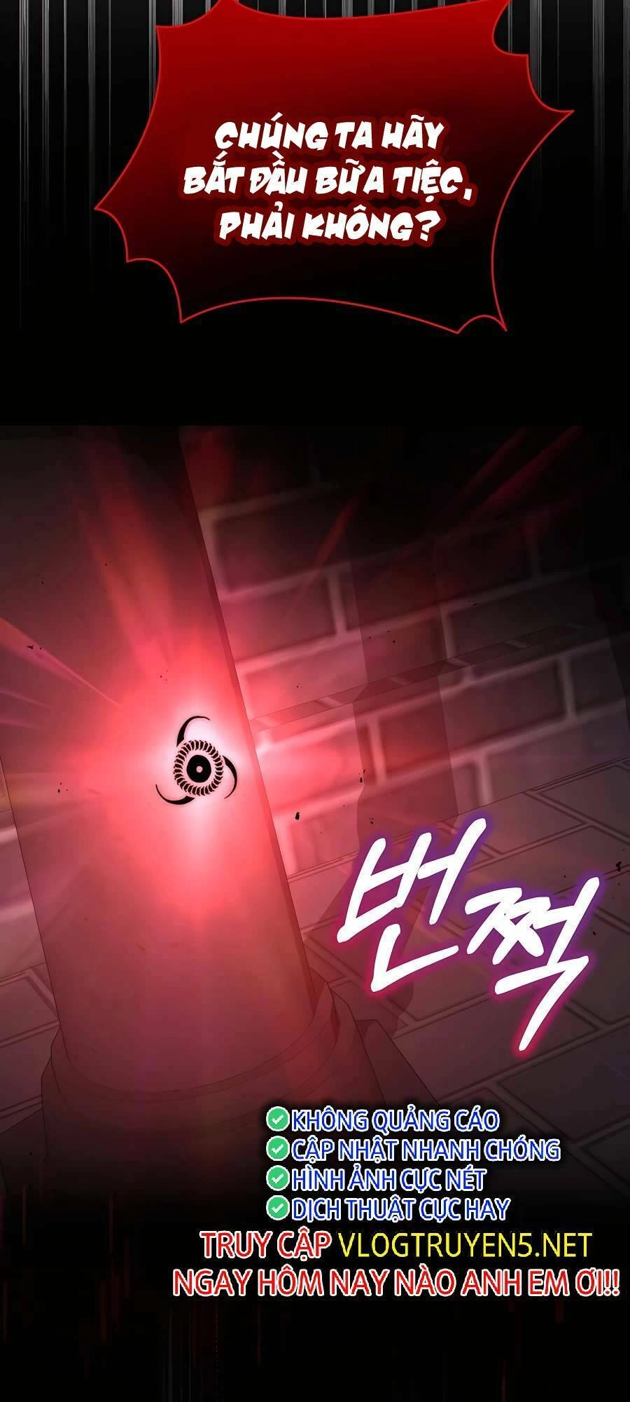 Truyền Nhân Của Thần Thoại Anh Hùng Chapter 24 - 85