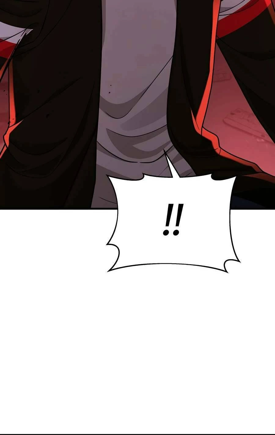 Truyền Nhân Của Thần Thoại Anh Hùng Chapter 24 - 87