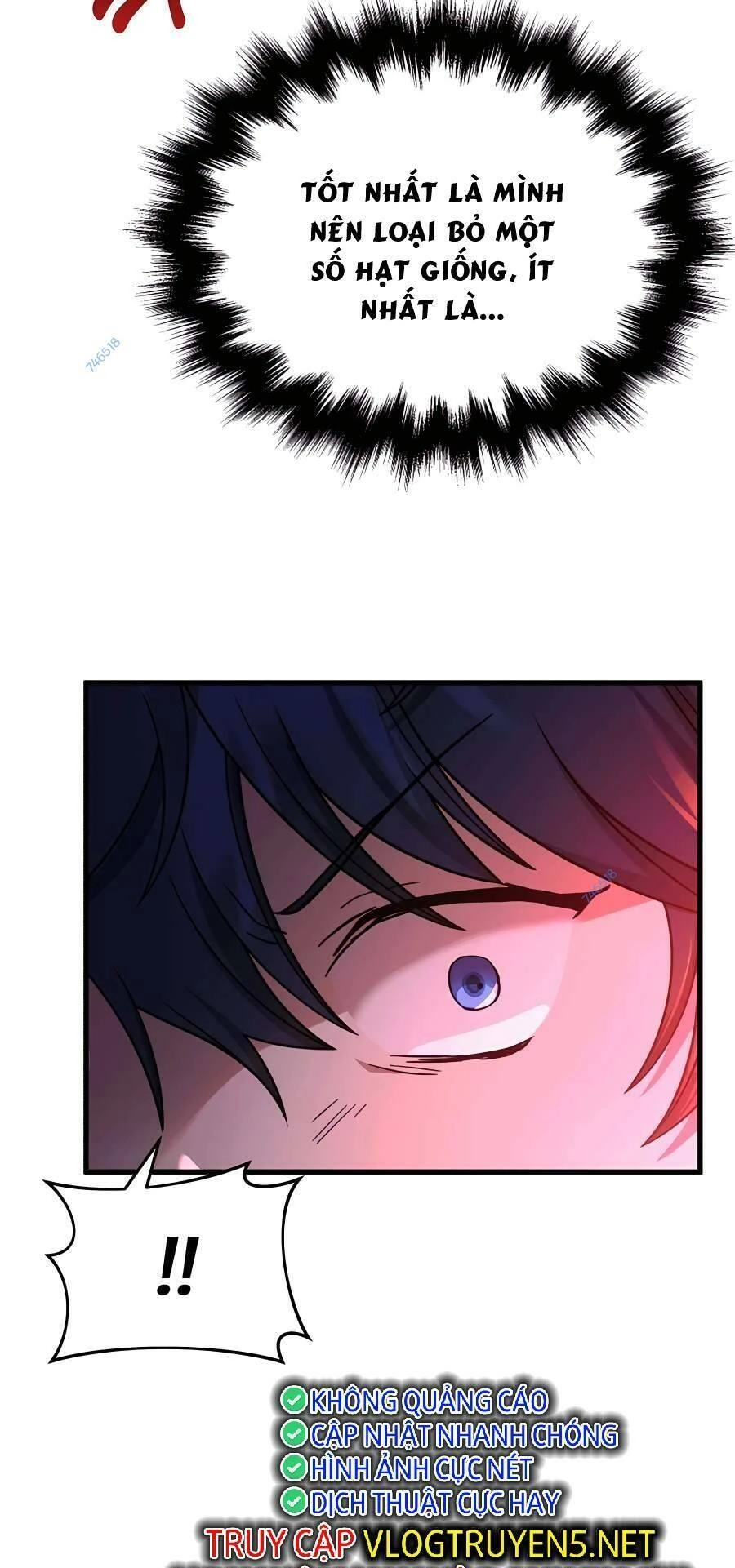 Truyền Nhân Của Thần Thoại Anh Hùng Chapter 24 - 92