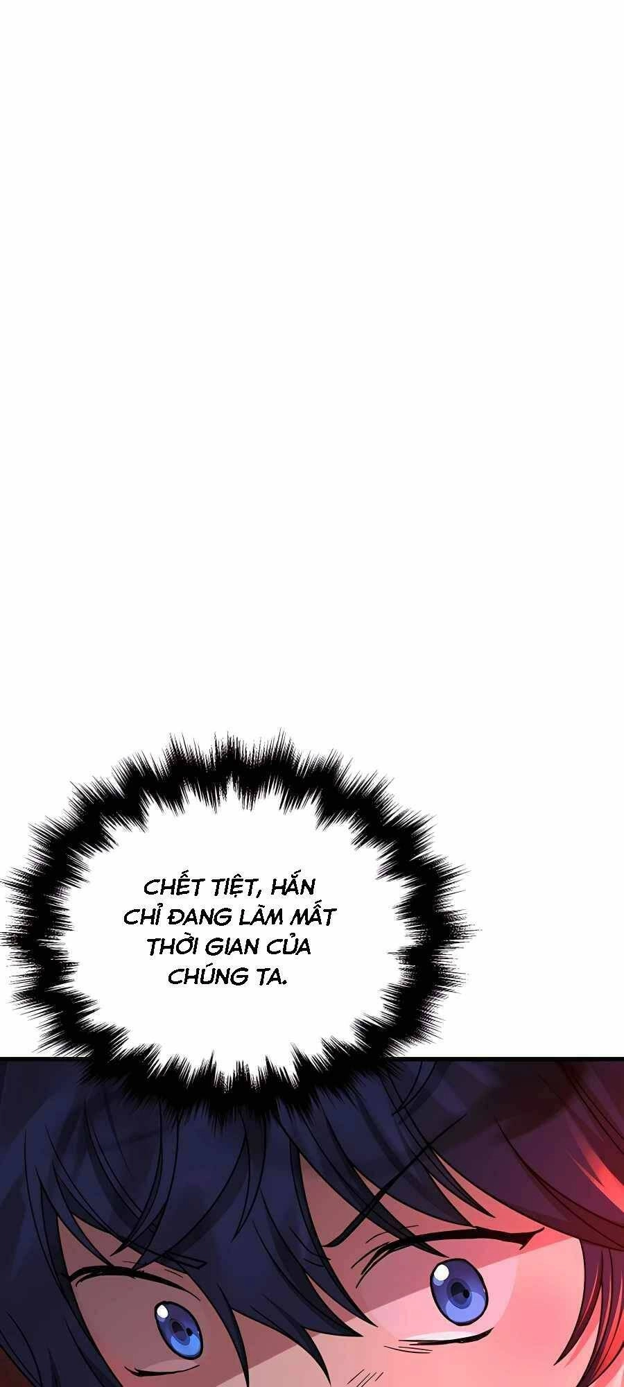 Truyền Nhân Của Thần Thoại Anh Hùng Chapter 25 - 3