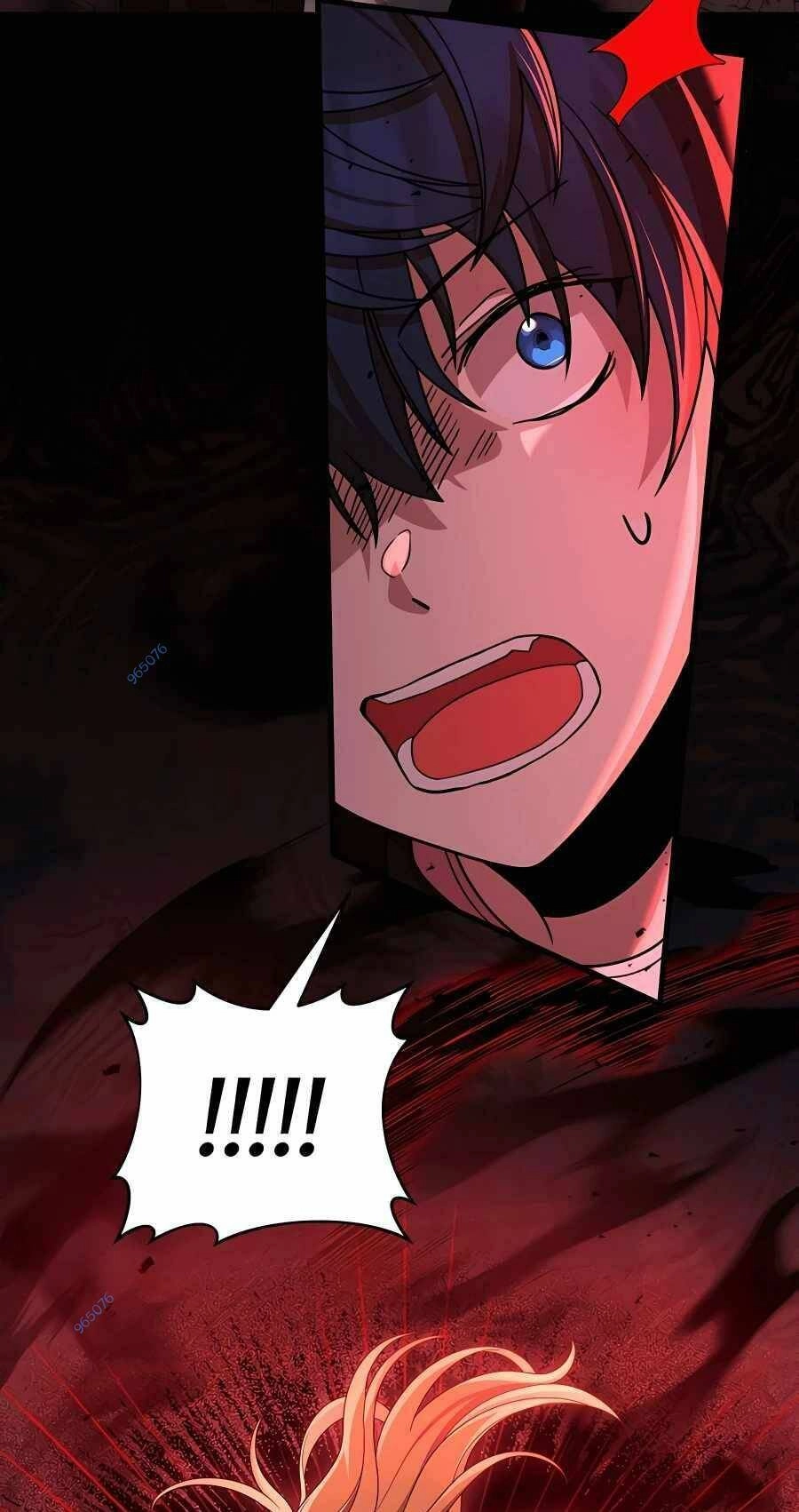 Truyền Nhân Của Thần Thoại Anh Hùng Chapter 25 - 7