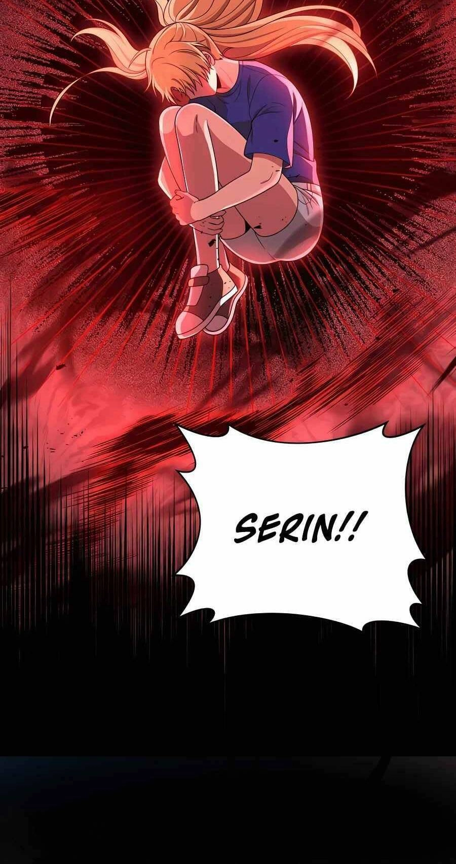 Truyền Nhân Của Thần Thoại Anh Hùng Chapter 25 - 8