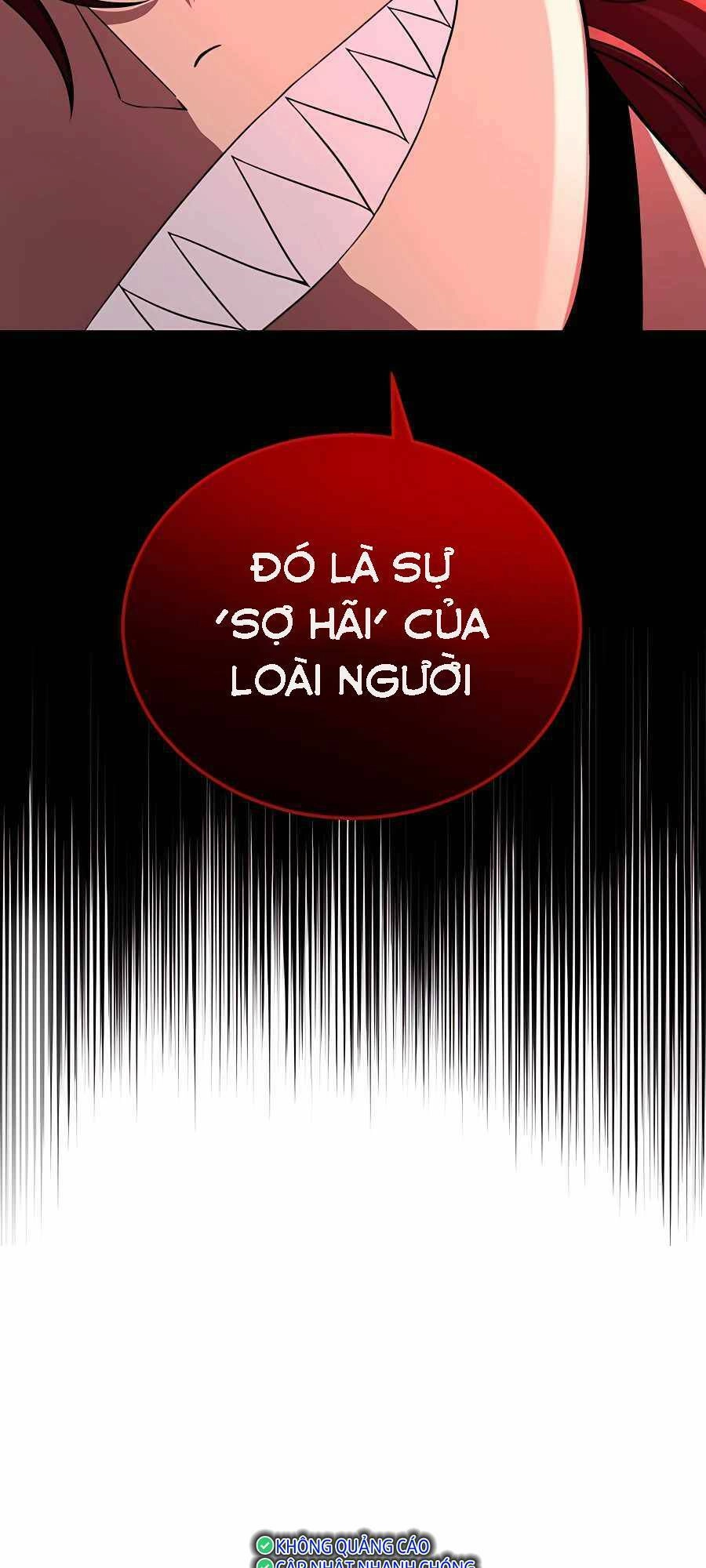 Truyền Nhân Của Thần Thoại Anh Hùng Chapter 25 - 11