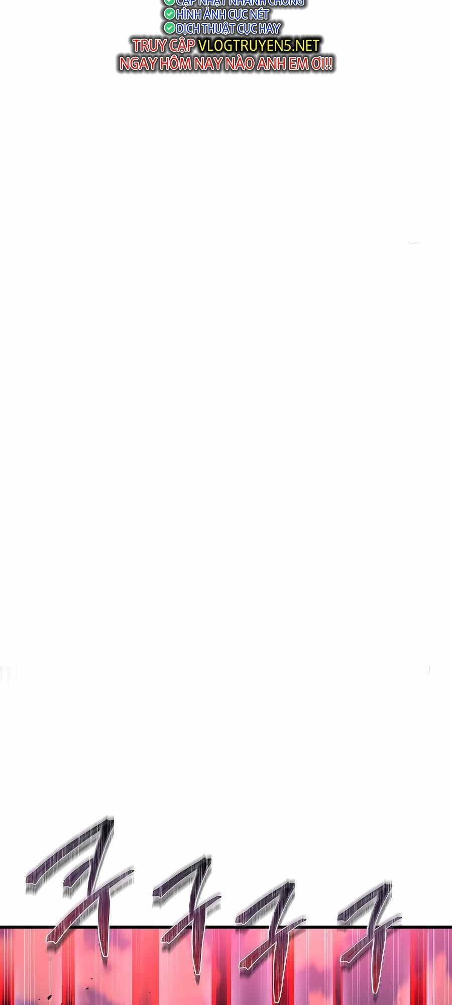 Truyền Nhân Của Thần Thoại Anh Hùng Chapter 25 - 12