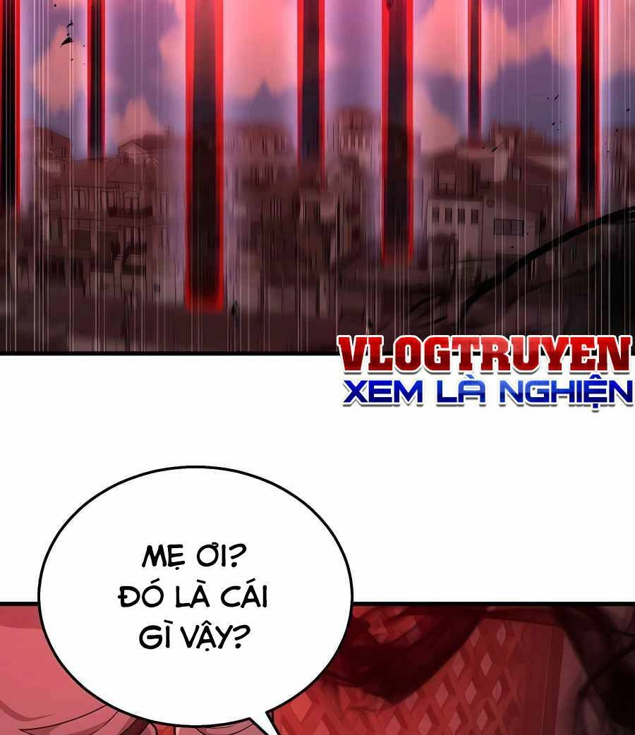 Truyền Nhân Của Thần Thoại Anh Hùng Chapter 25 - 13